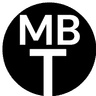 MichaelBTech Logo